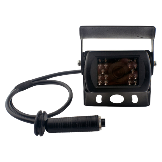 EchoMaster CAM-580 product image 1