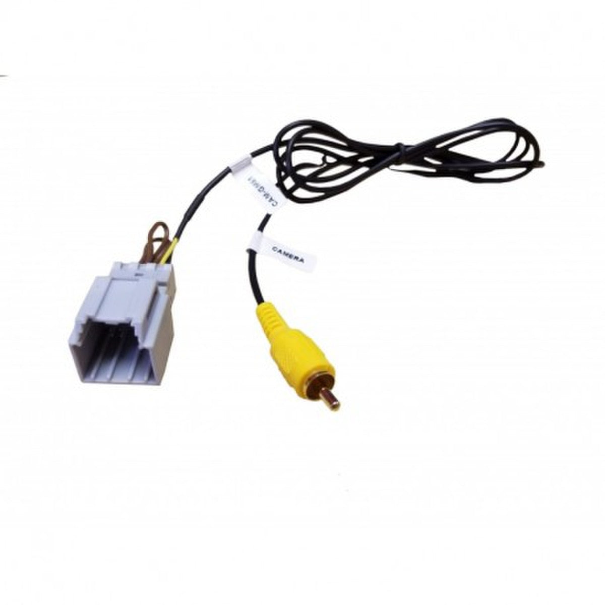 PAC CAM-GM51 product image 1