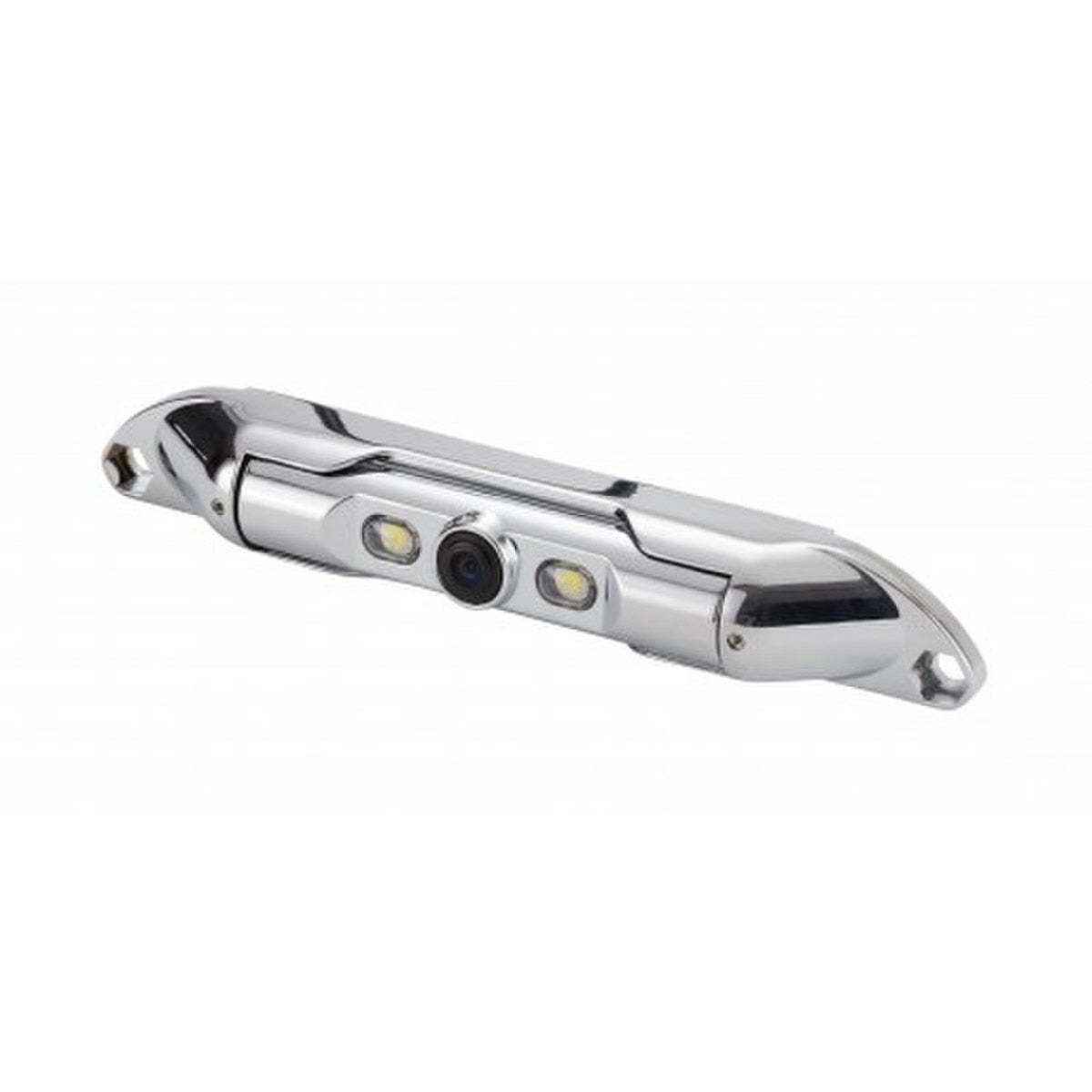 EchoMaster CAM-LB1C-N product image 1