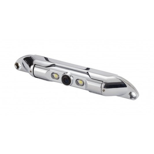 EchoMaster CAM-LB1C-N product image 1