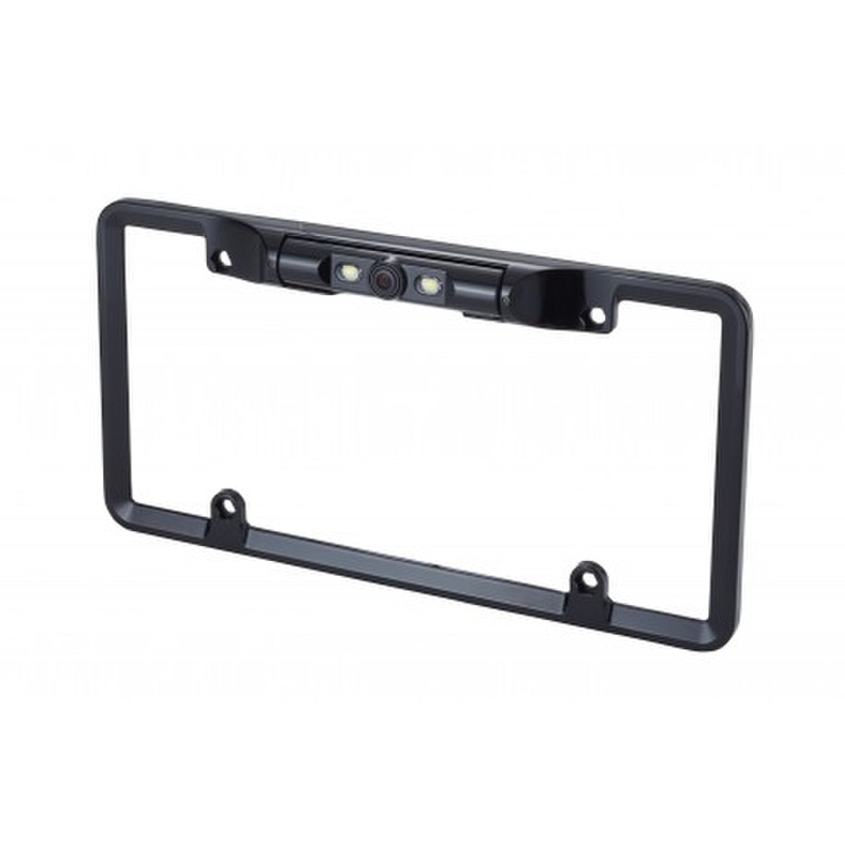 EchoMaster CAM-LF1B-N product image 1