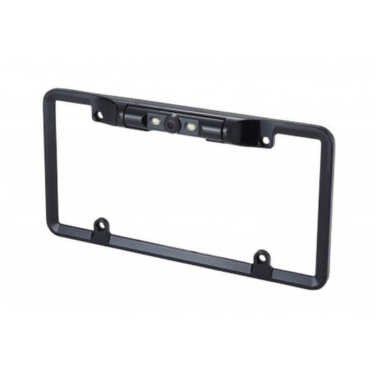 EchoMaster CAM-LF1B-N product image 1