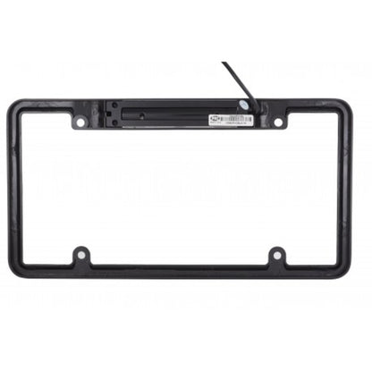 EchoMaster CAM-LF1B-N product image 2