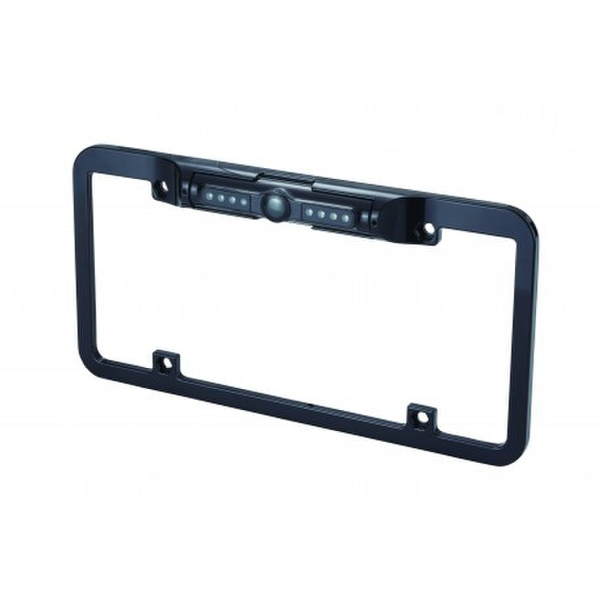 EchoMaster CAM-LF2B-N product image 1