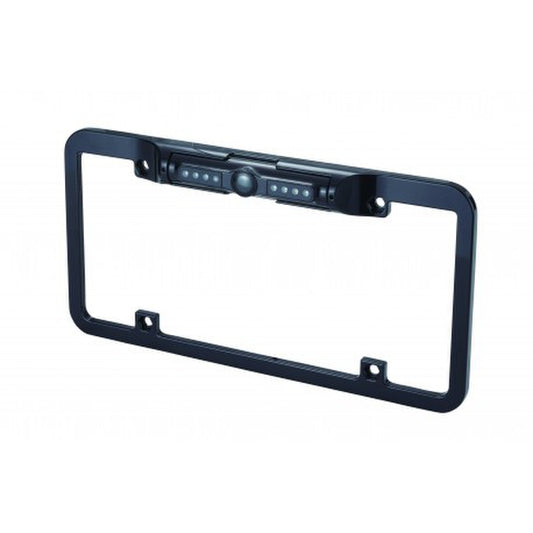EchoMaster CAM-LF2B-N product image 1