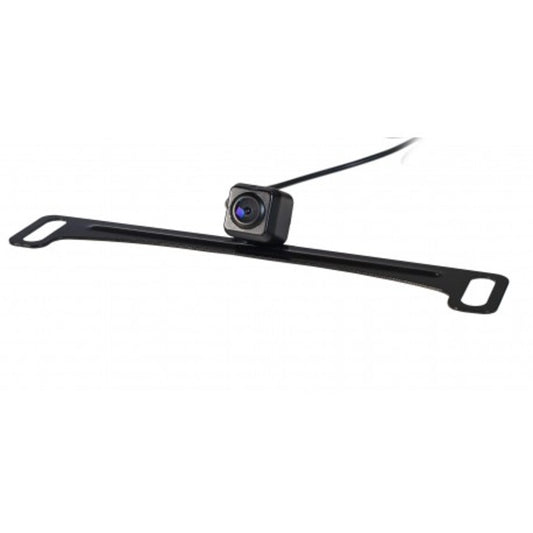 EchoMaster CAM-LP1-N product image 1