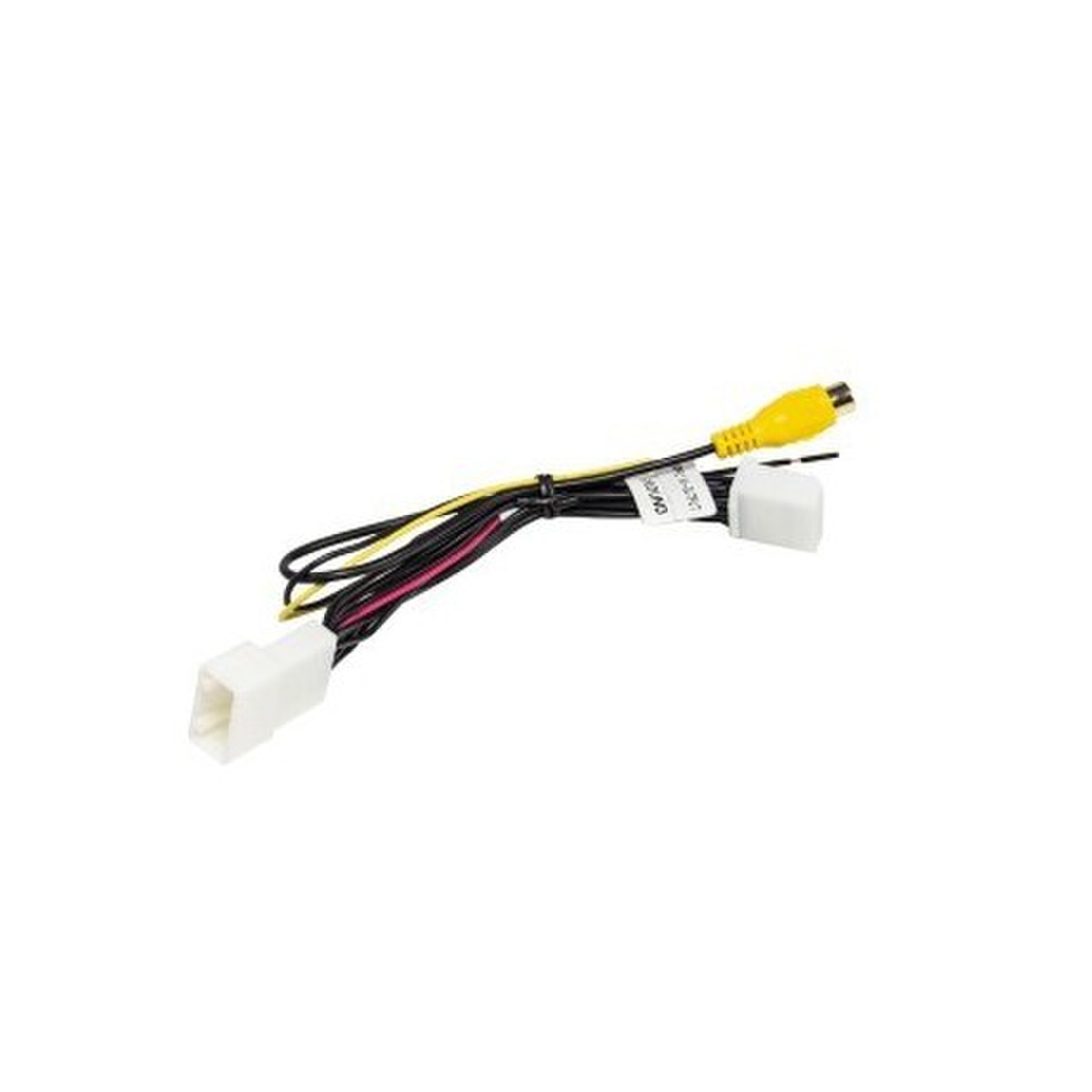 PAC CAM-TY11 product image 1