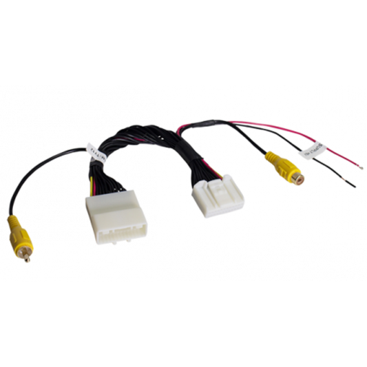 PAC CAM-TY12 product image 1