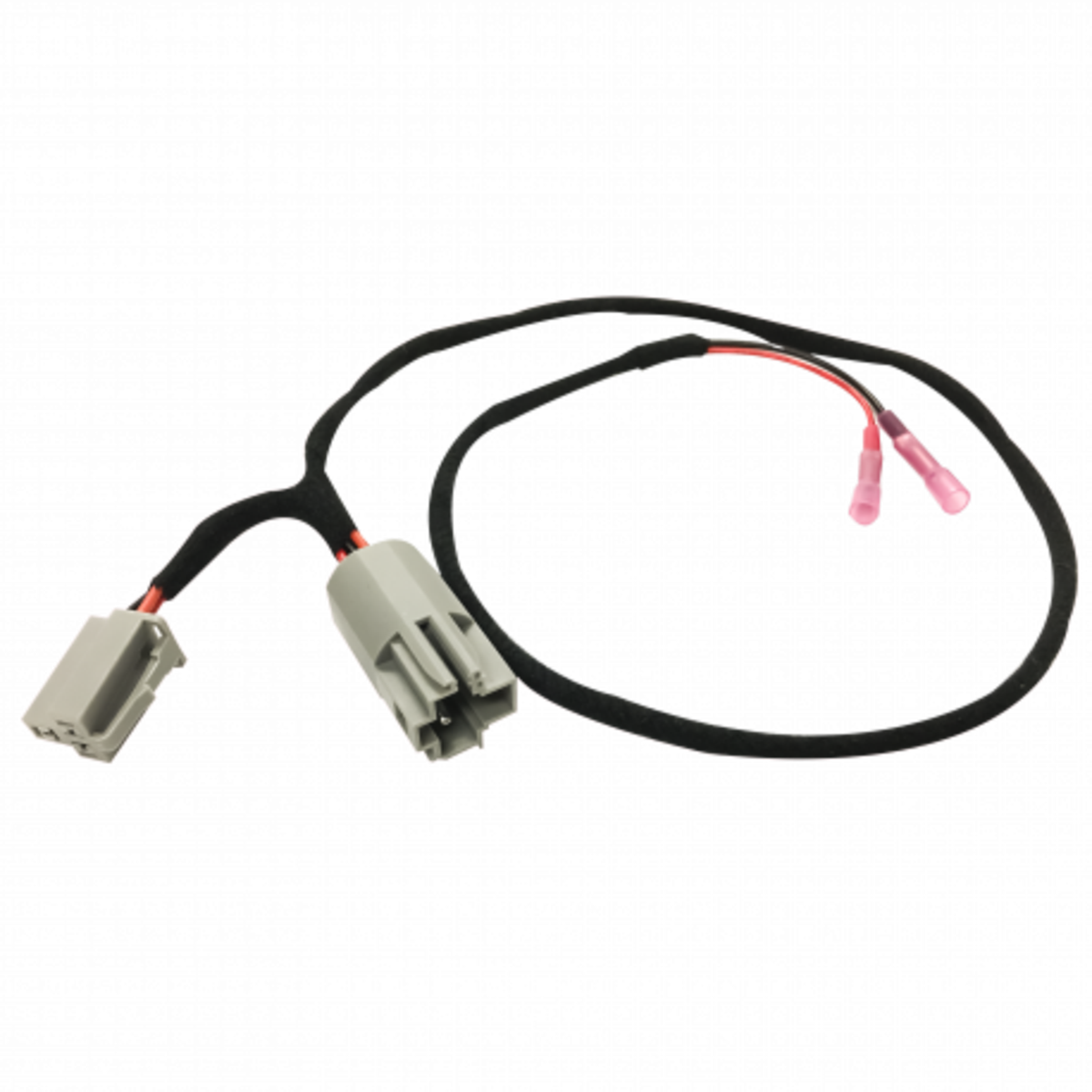 PAC CH-12PWRH product image 1