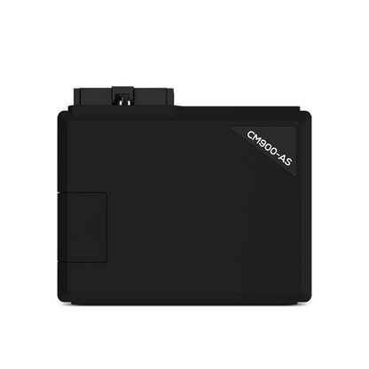 Compustar CM900-AS controller included with FT-900AS-CONT
