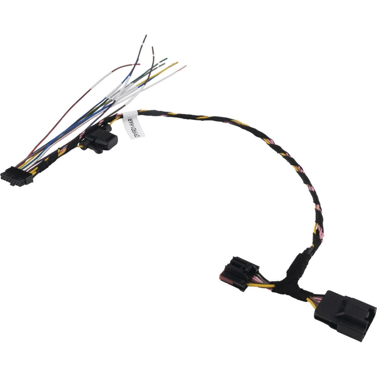 PAC CP1-FRD1 product image 1