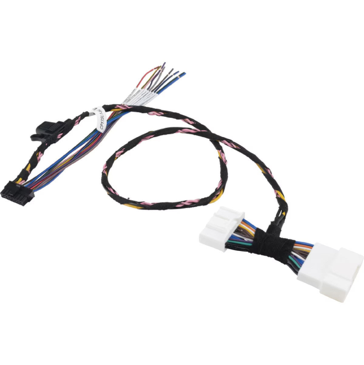 PAC CP1-TSL1 product image 1