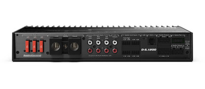 AudioControl D-6.1200 product image 3