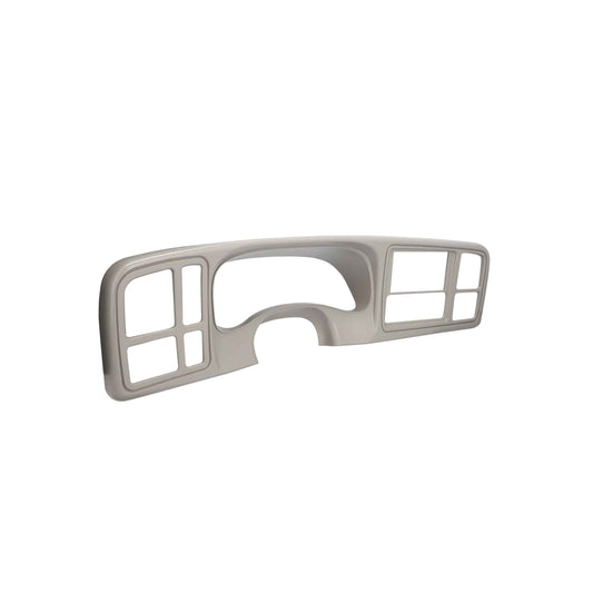 Metra Radio Installation Kits – DP-3002PWT