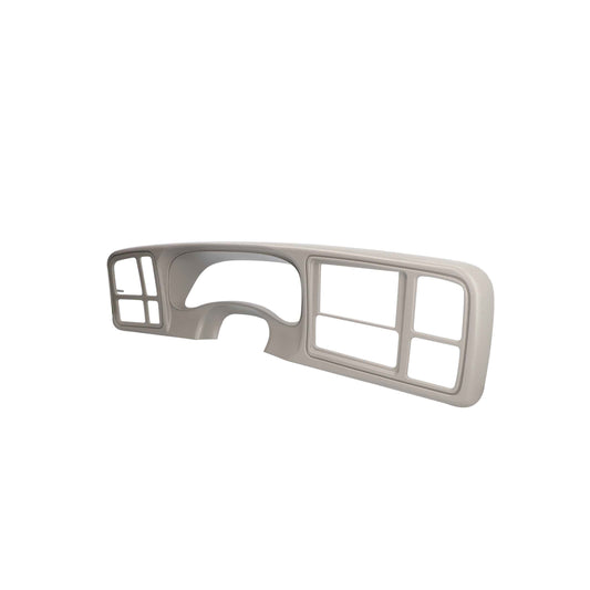 Metra Radio Installation Kits – DP-3002PWT