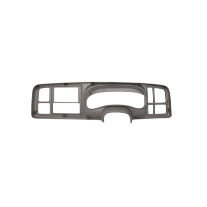 Metra DP-3002SHL Double-DIN Dash Panel for 1999-2002 GM Full-Size Trucks/SUVs - Shale