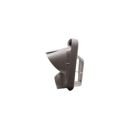 Metra DP-3002SHL Double-DIN Dash Panel for 1999-2002 GM Full-Size Trucks/SUVs - Shale