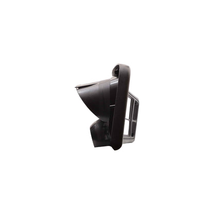 Metra DP-3002TB Double-DIN Dash Panel for 1999-2002 GM Full-Size Trucks/SUVs - Textured black