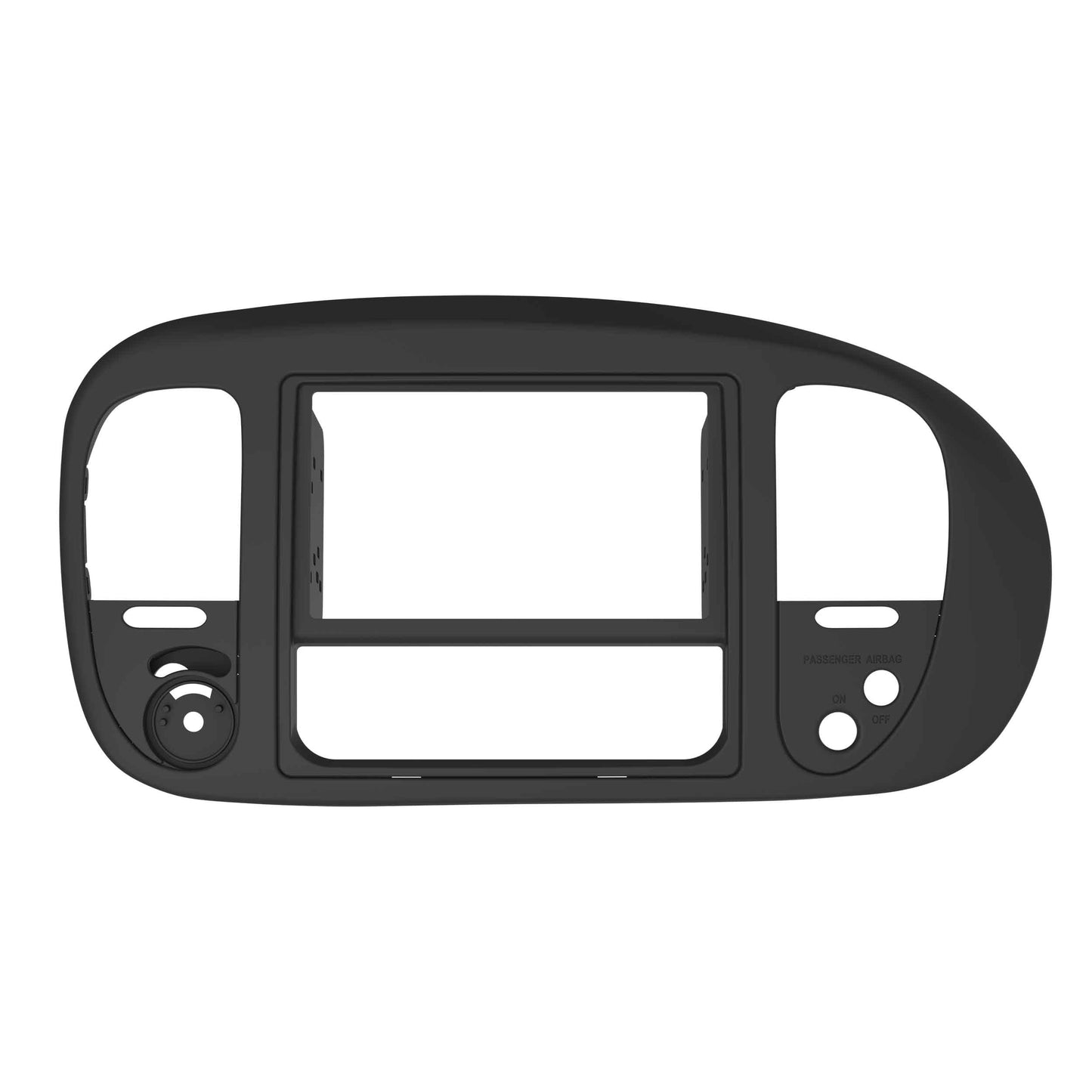 Metra Radio Installation Kits – DP-5859