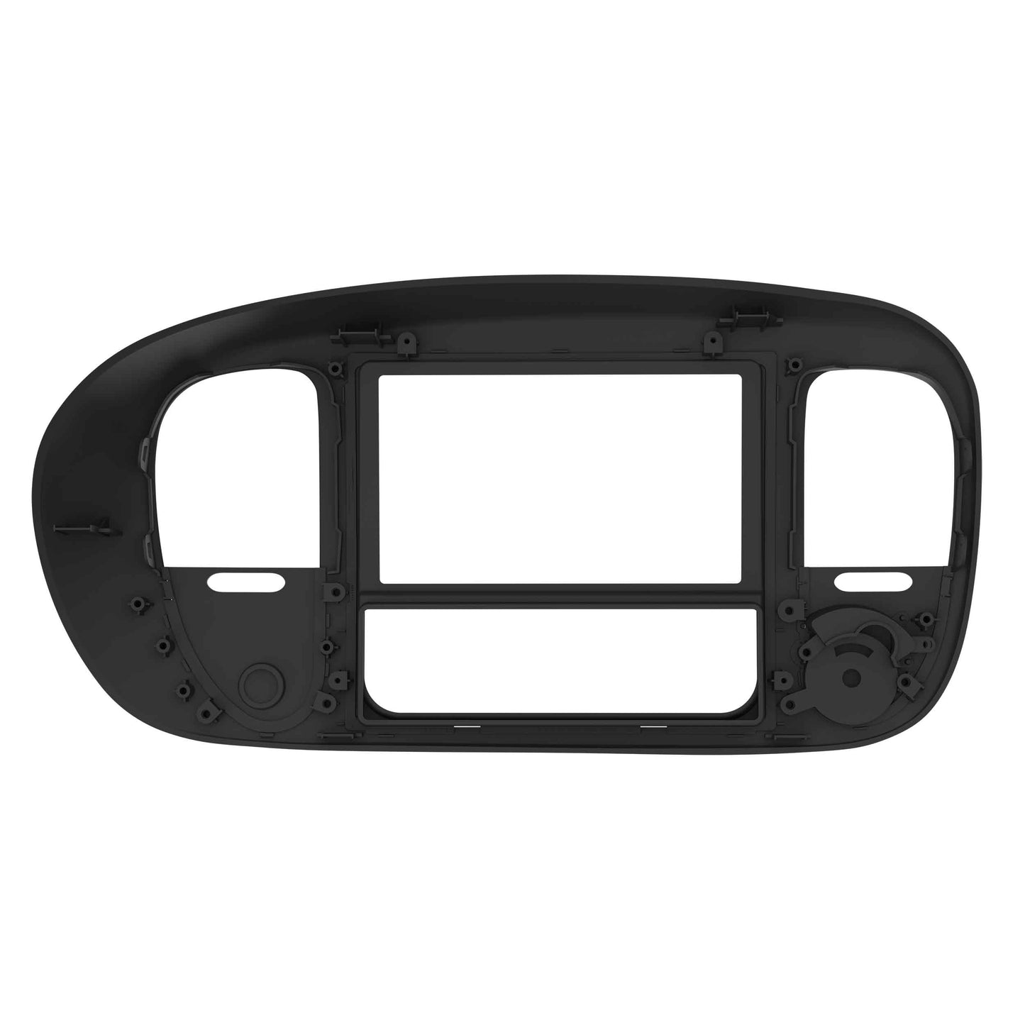 Metra Radio Installation Kits – DP-5859