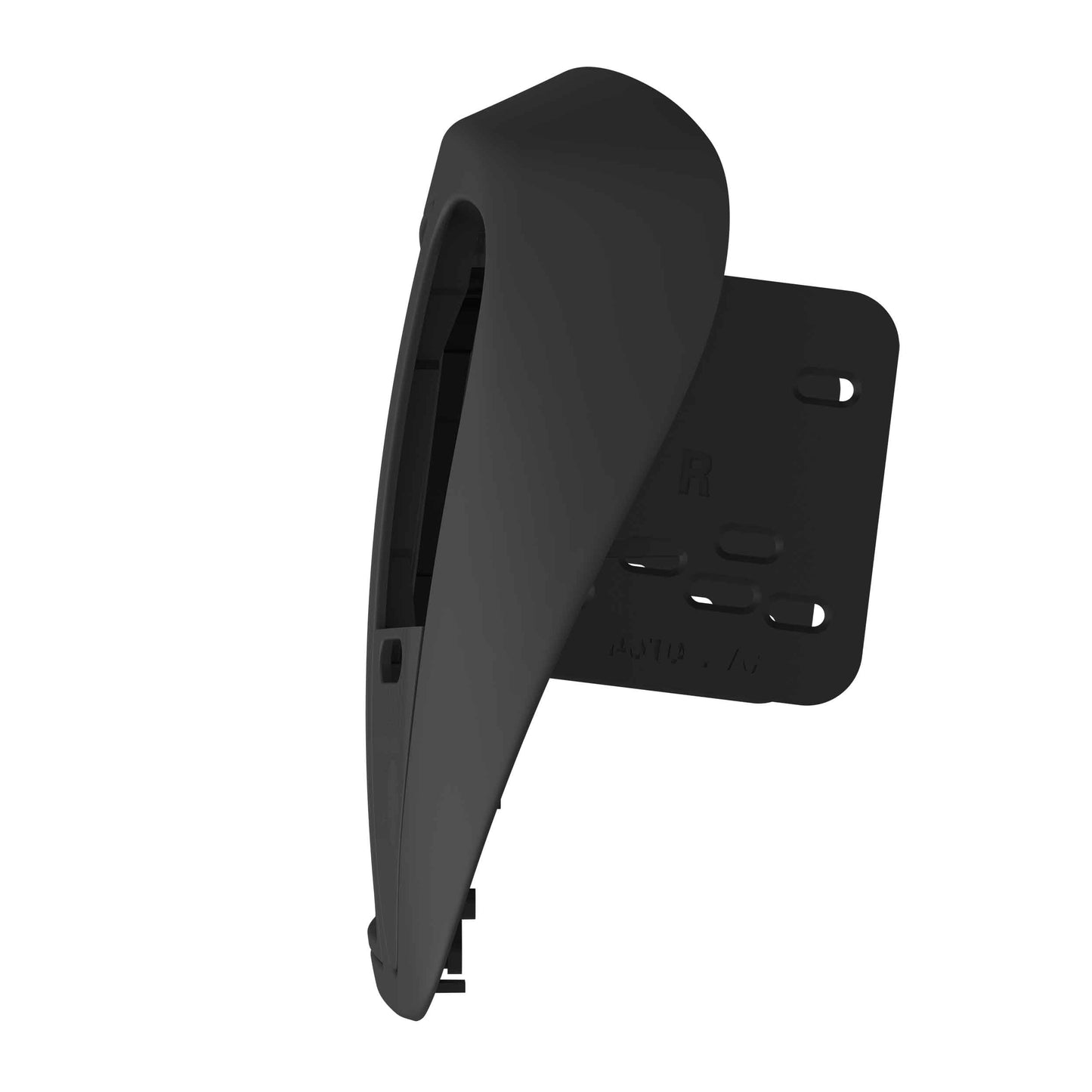 Metra Radio Installation Kits – DP-5859