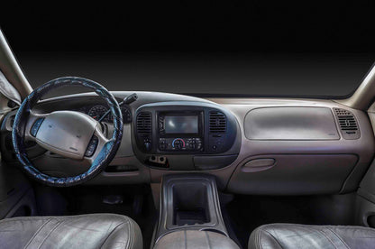 Metra Radio Installation Kits – DP-5859