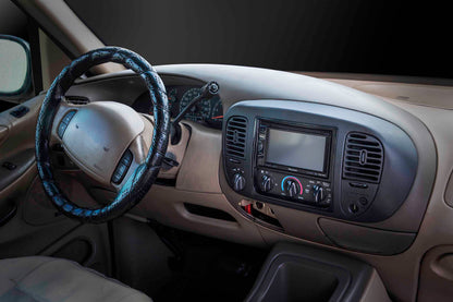 Metra Radio Installation Kits – DP-5859