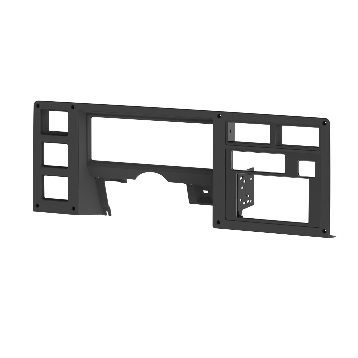 Metra Radio Installation Kits – DP-6508