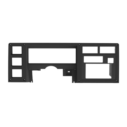 Metra Radio Installation Kits – DP-6508