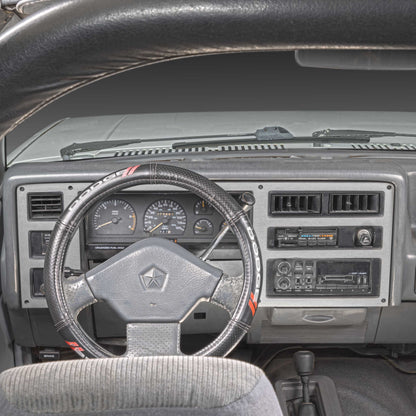 Metra Radio Installation Kits – DP-6508