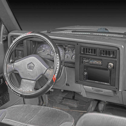 Metra Radio Installation Kits – DP-6508