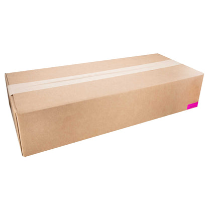 Metra Radio Installation Kits – DP-6508