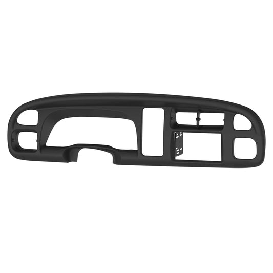 Metra Radio Installation Kits – DP-6551