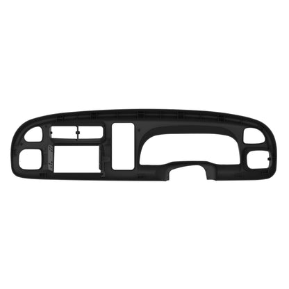 Metra Radio Installation Kits – DP-6551