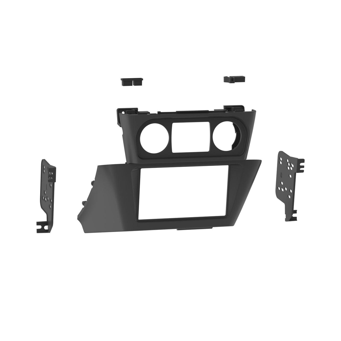 Metra Radio Installation Kits – DP-7414