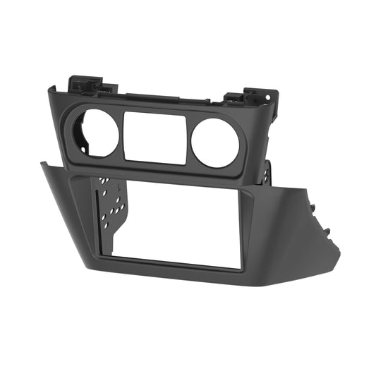 Metra Radio Installation Kits – DP-7414