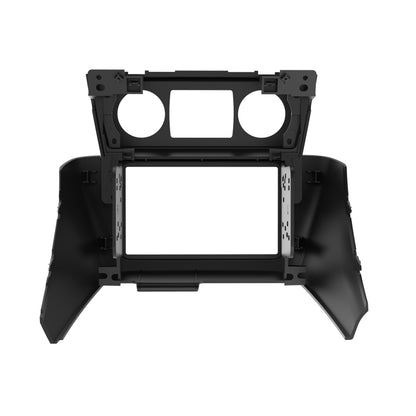 Metra Radio Installation Kits – DP-7414