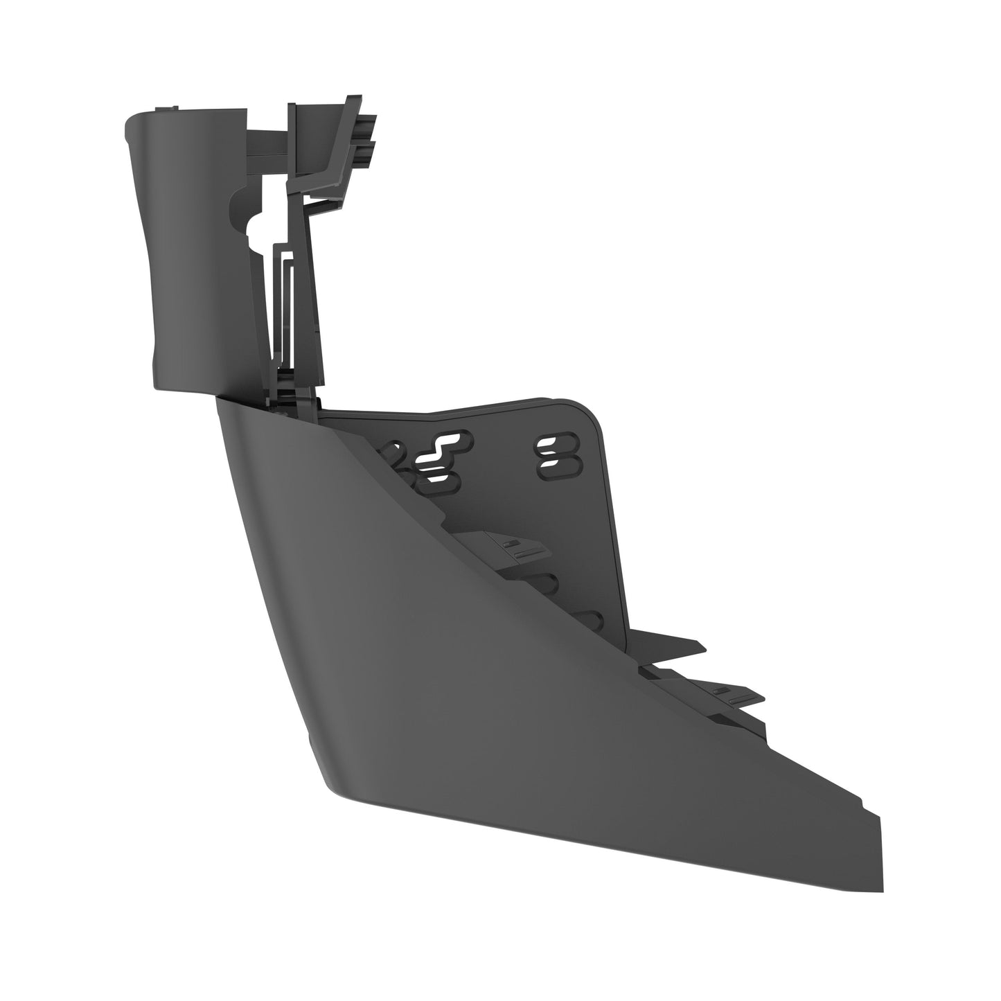 Metra Radio Installation Kits – DP-7414