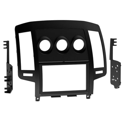 Metra Radio Installation Kits – DP-7419