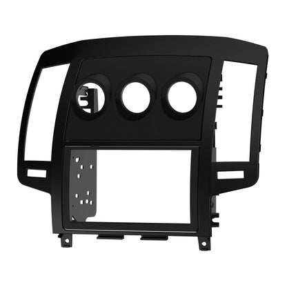 Metra Radio Installation Kits – DP-7419