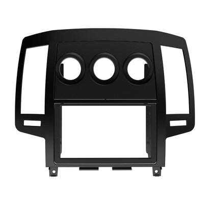 Metra Radio Installation Kits – DP-7419