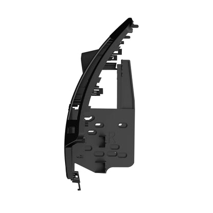 Metra Radio Installation Kits – DP-7419