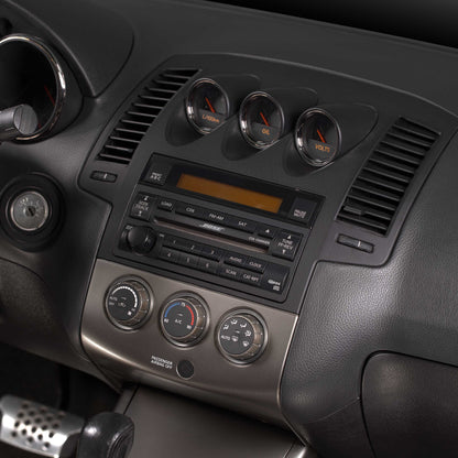 Metra Radio Installation Kits – DP-7419