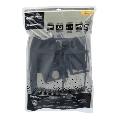 Metra Radio Installation Kits – DP-7419