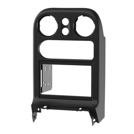 Metra Radio Installation Kits – DP-7528