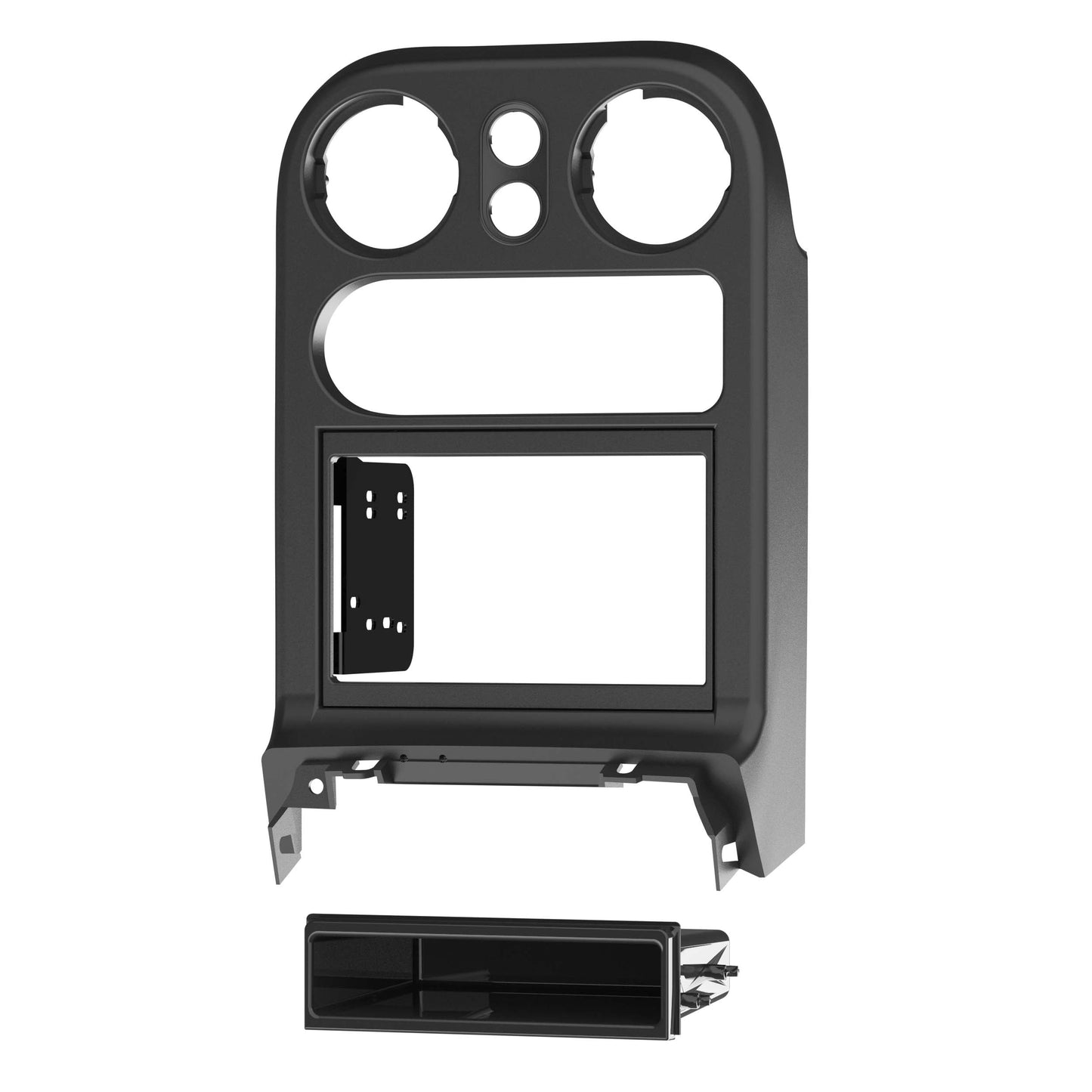 Metra Radio Installation Kits – DP-7528