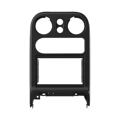 Metra Radio Installation Kits – DP-7528