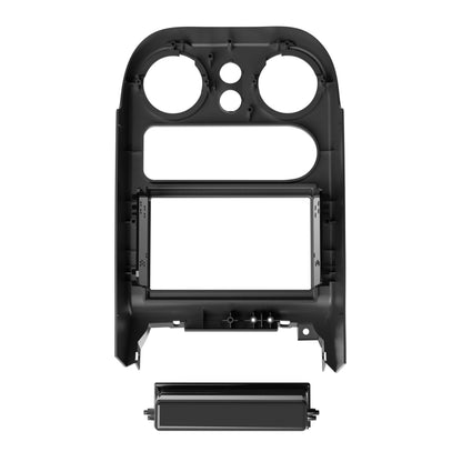 Metra Radio Installation Kits – DP-7528