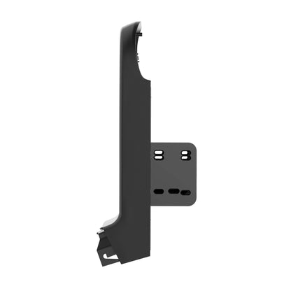 Metra Radio Installation Kits – DP-7528