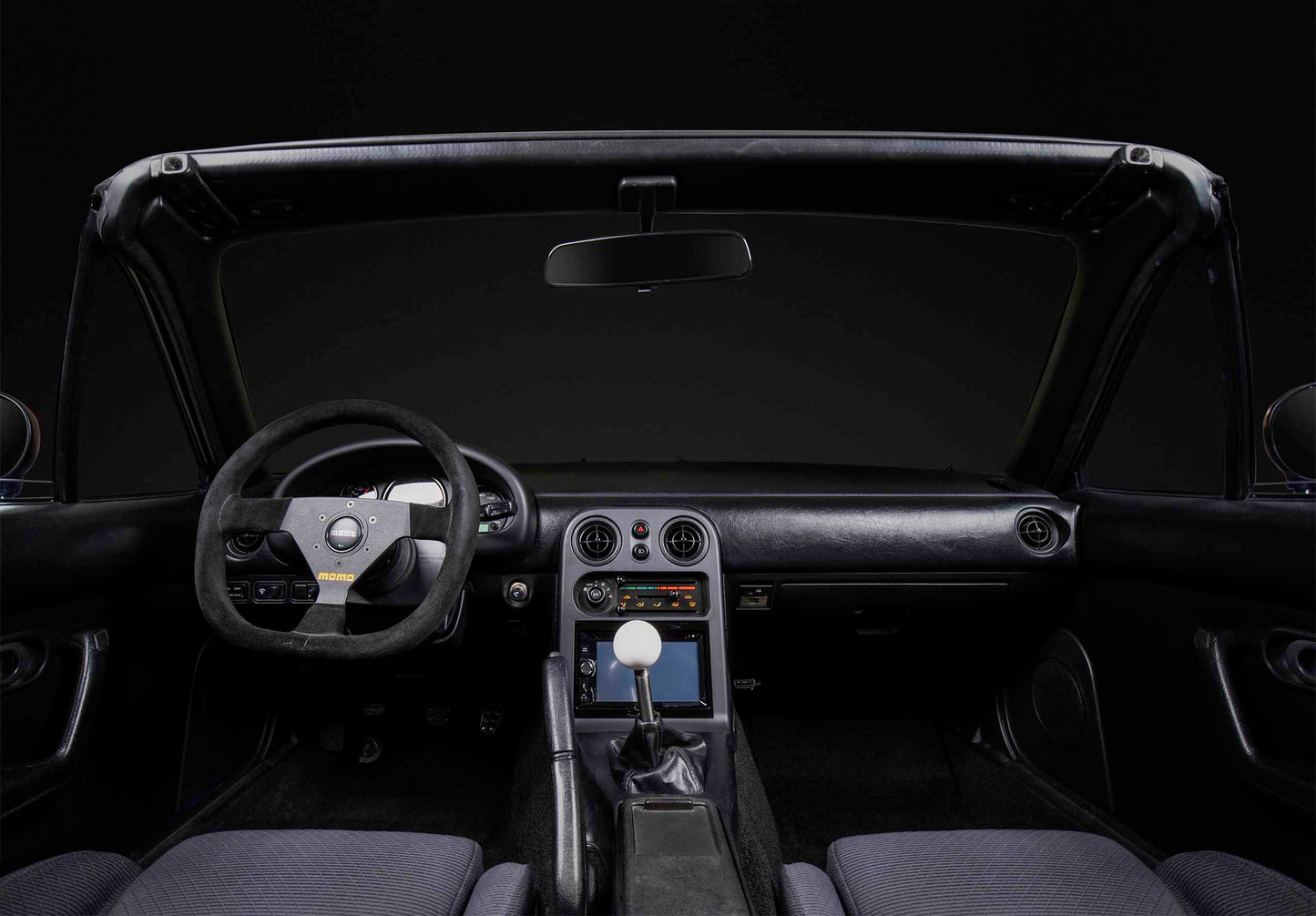 Metra Radio Installation Kits – DP-7528